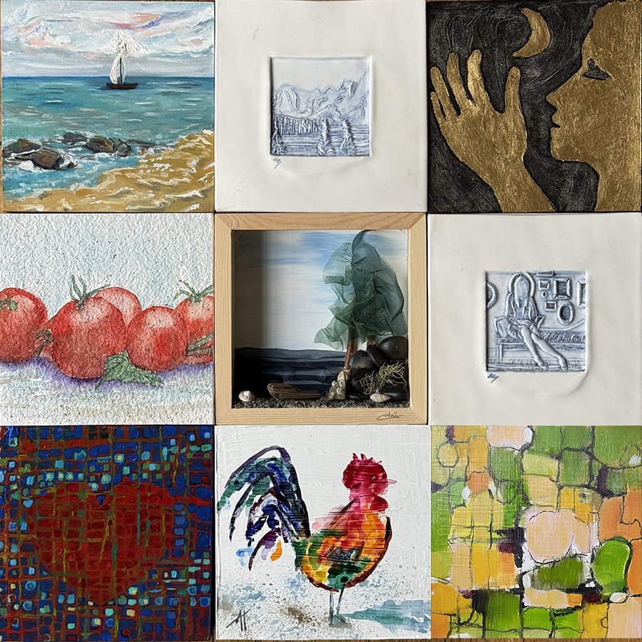 2026 at for all panel 1 for website.jpg