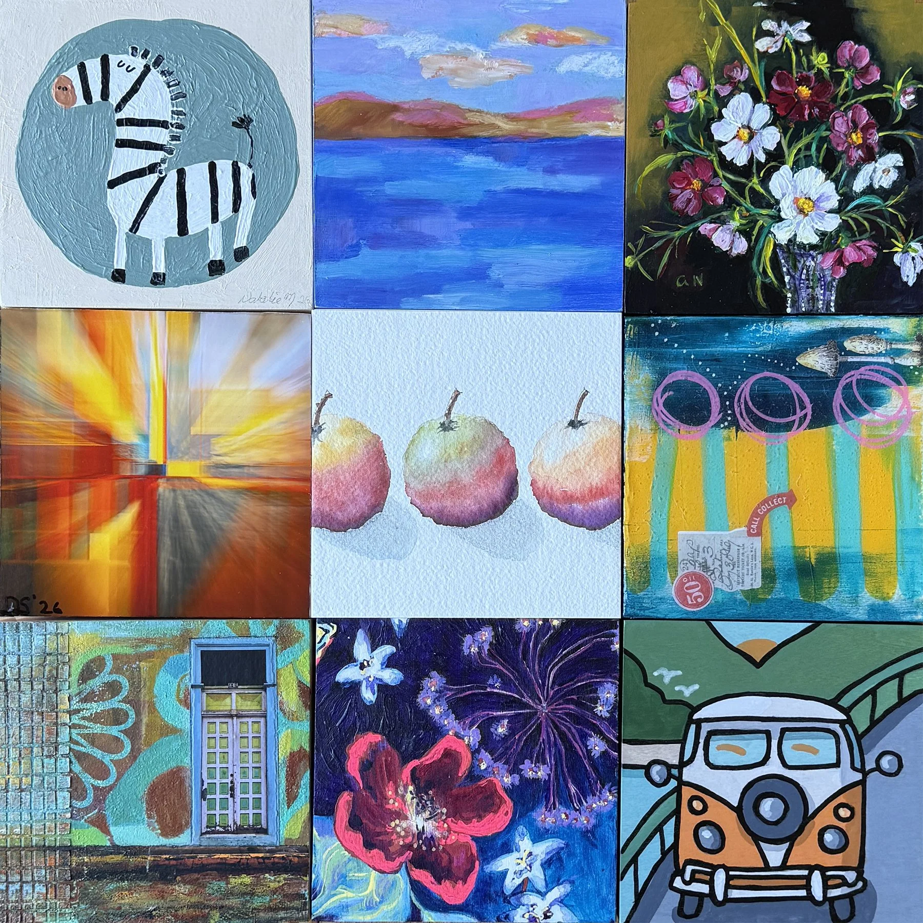 2026 art for all panel2.jpg