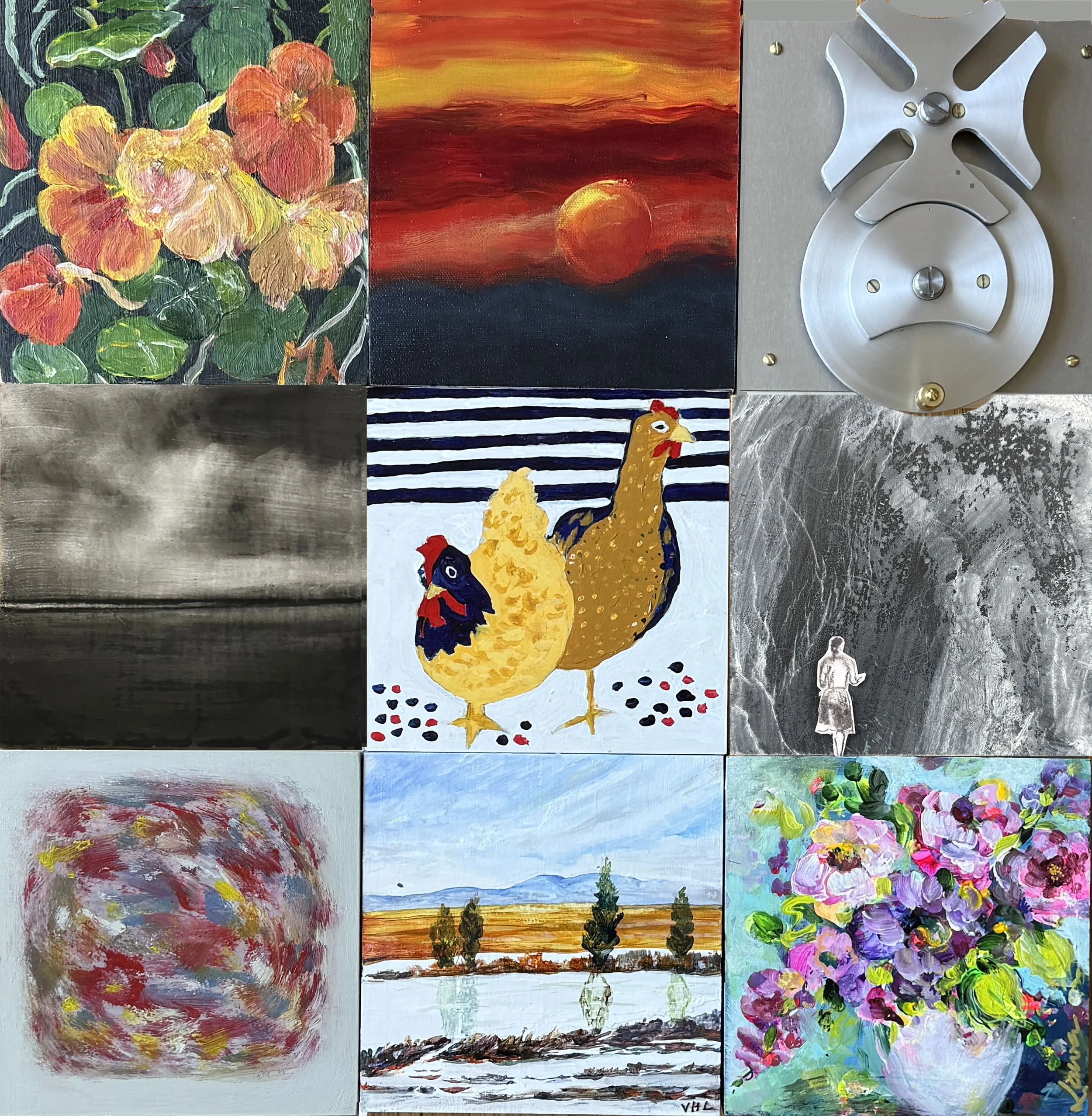 2026 art for all panel 3.jpg