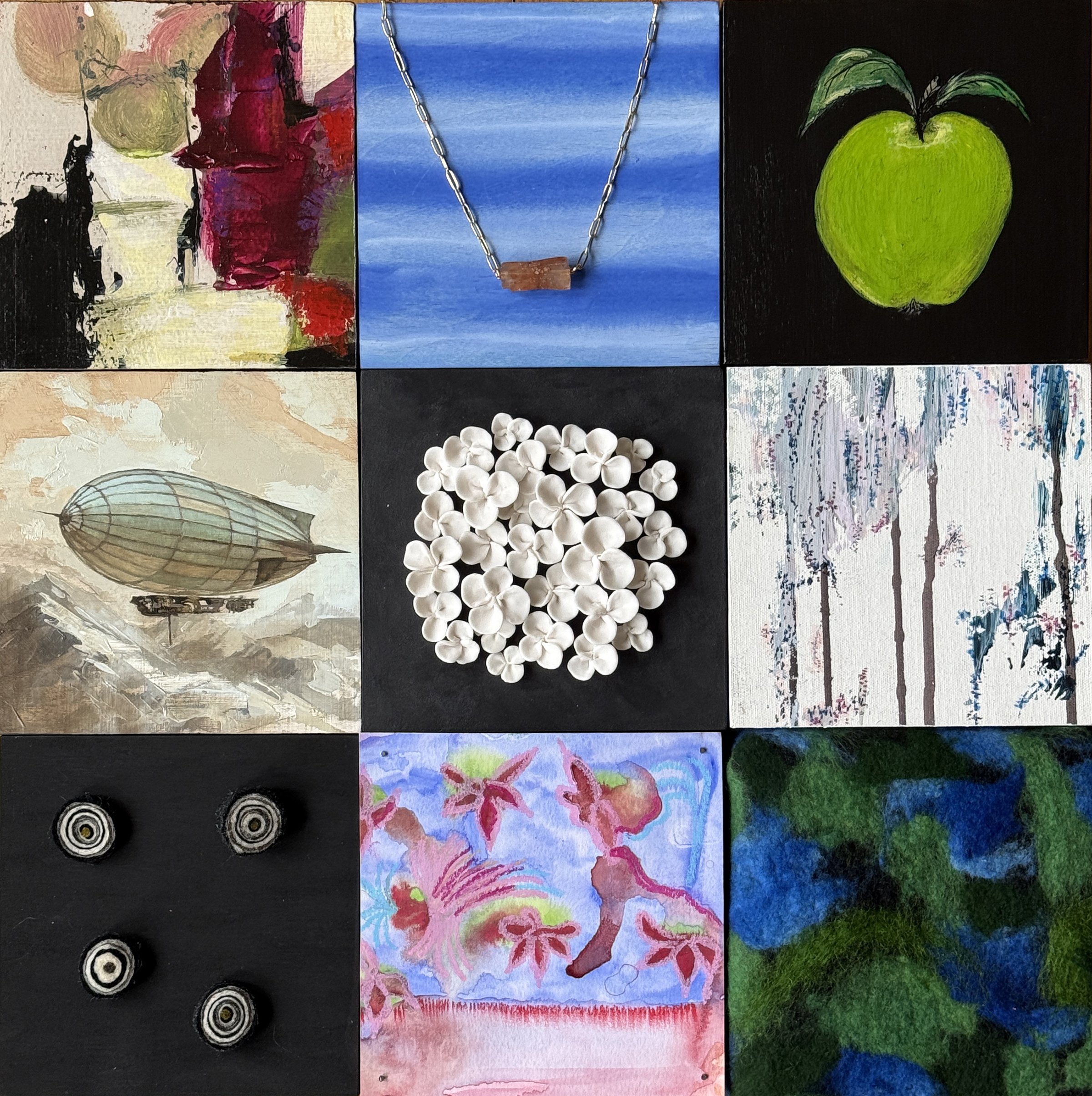 2026 art for all panel 4.jpg