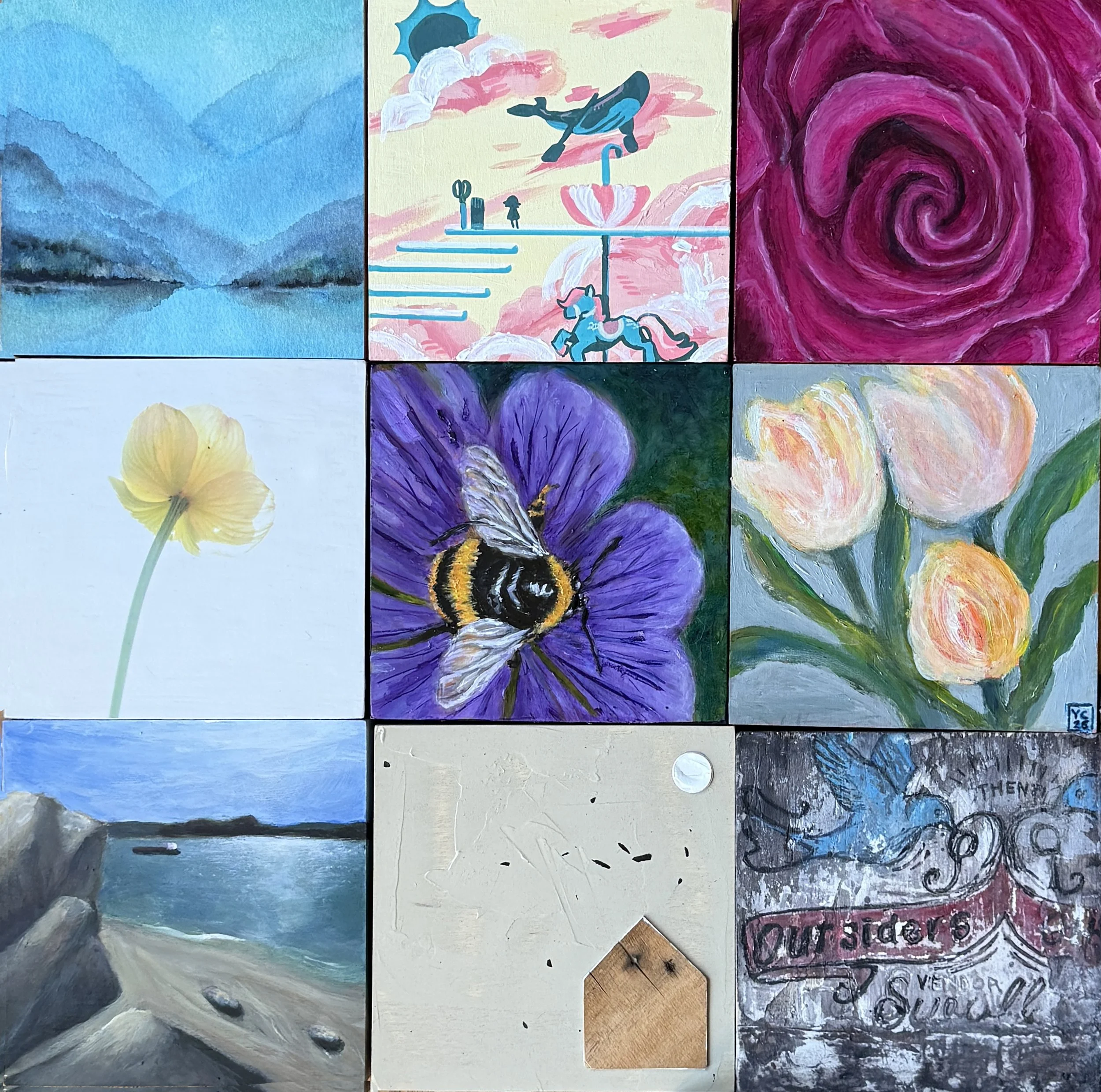 2026 Art for All panel 5.jpg