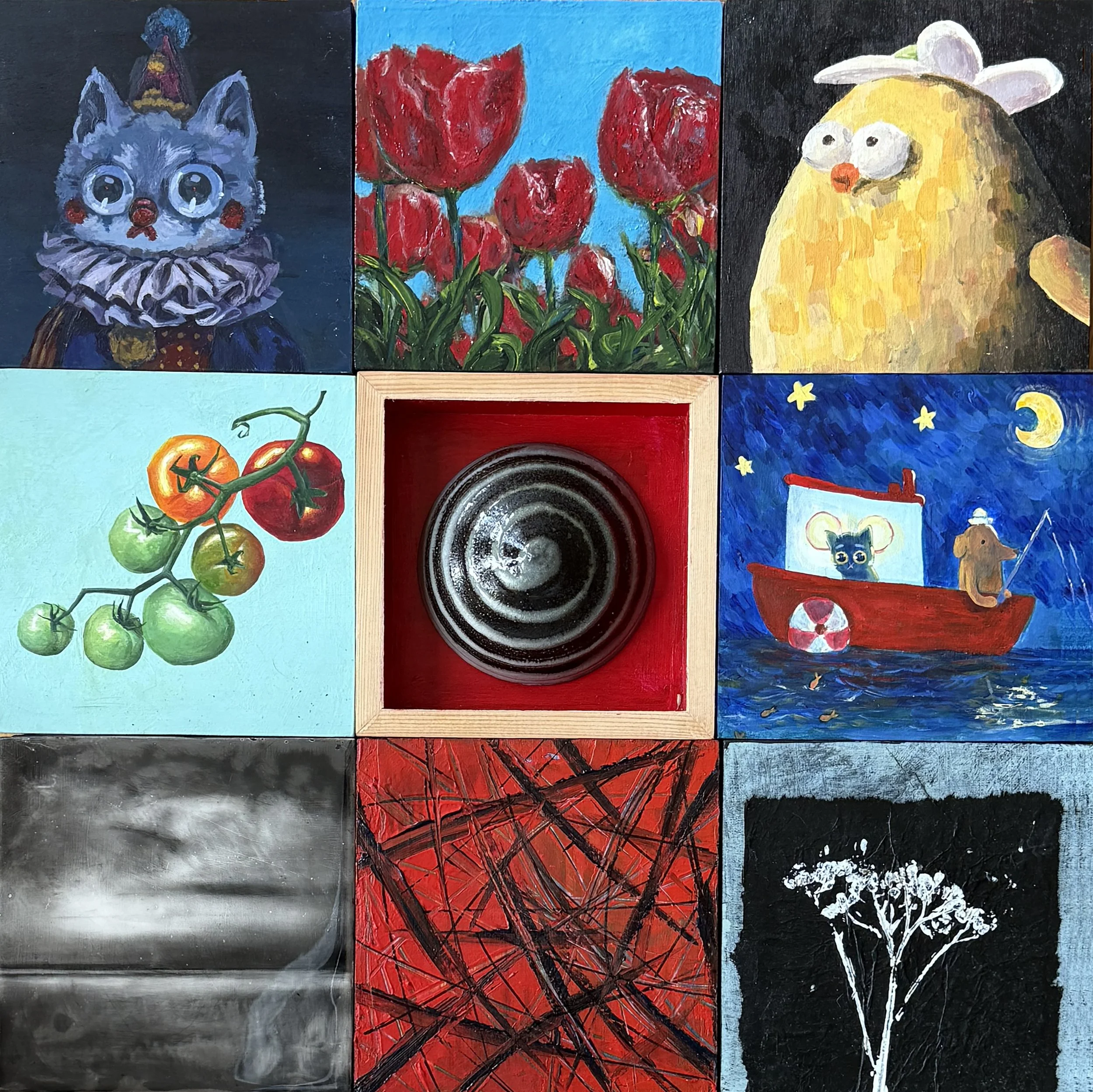 2026 art for all panel 6.jpg