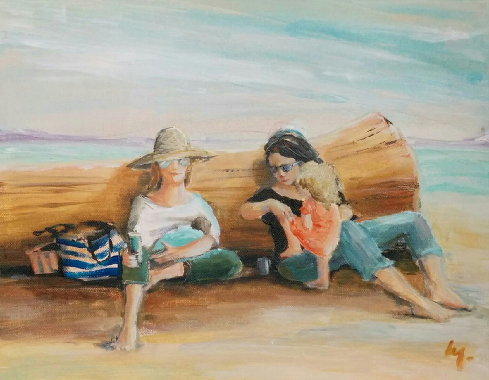 Screenshot 2026-01-19 at 5.51.08 PM.png