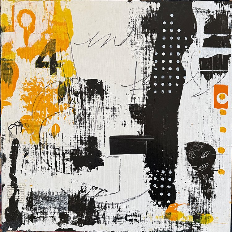 olgac_4_mixed media_2025.jpg