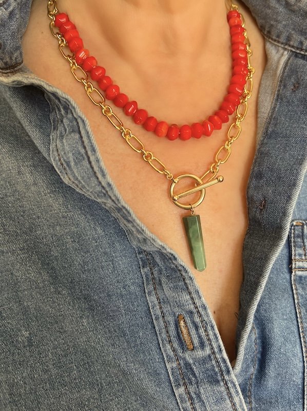 f-15-9-15809825_glausera_3_coralgreenamethystnecklaces.JPG.jpg