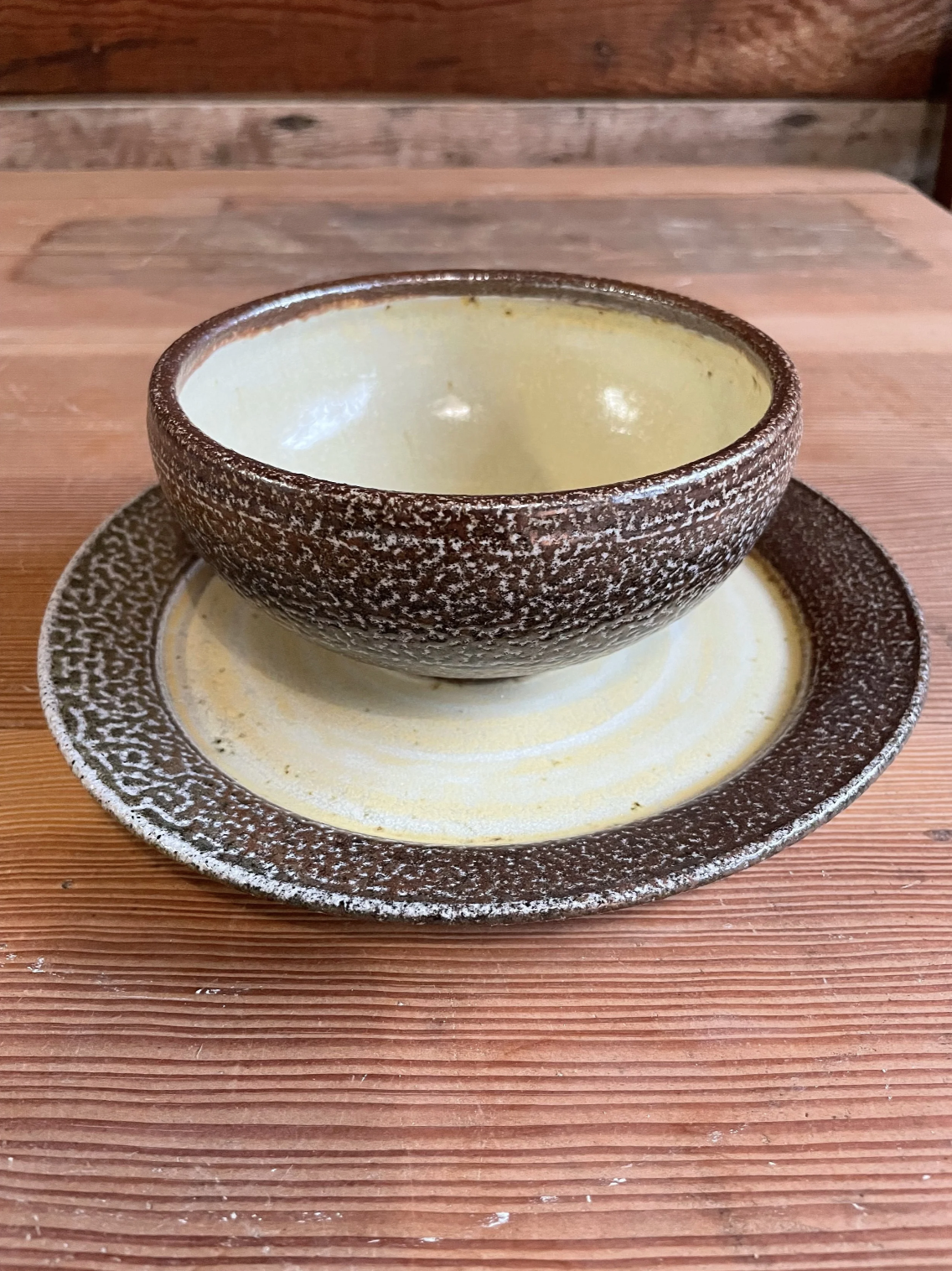 Screenshot 2026-02-09 at 4.39.14 PM.png