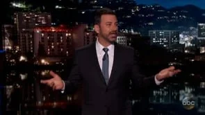 DoorDash: Kid Currency