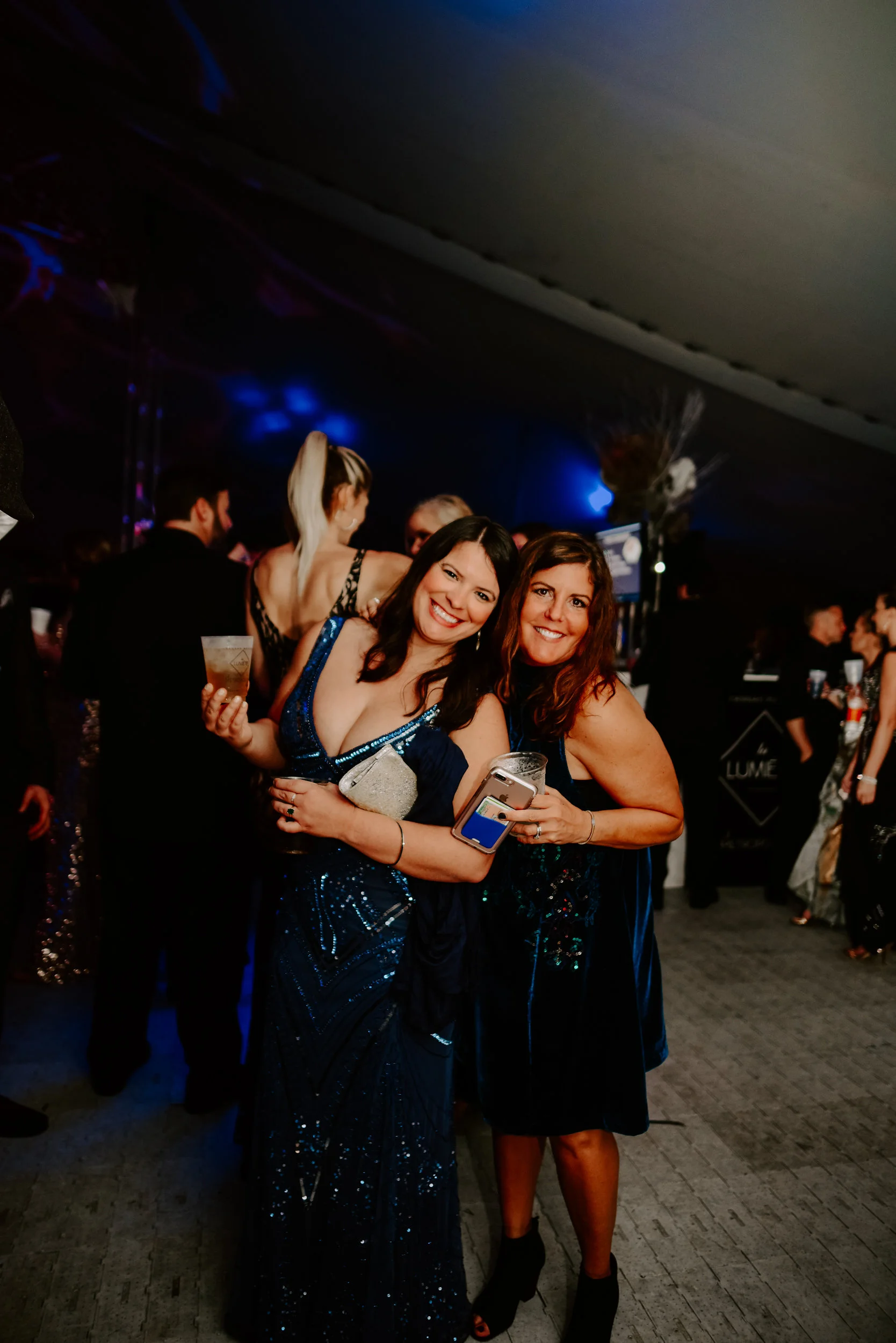 DSC_5890.jpg