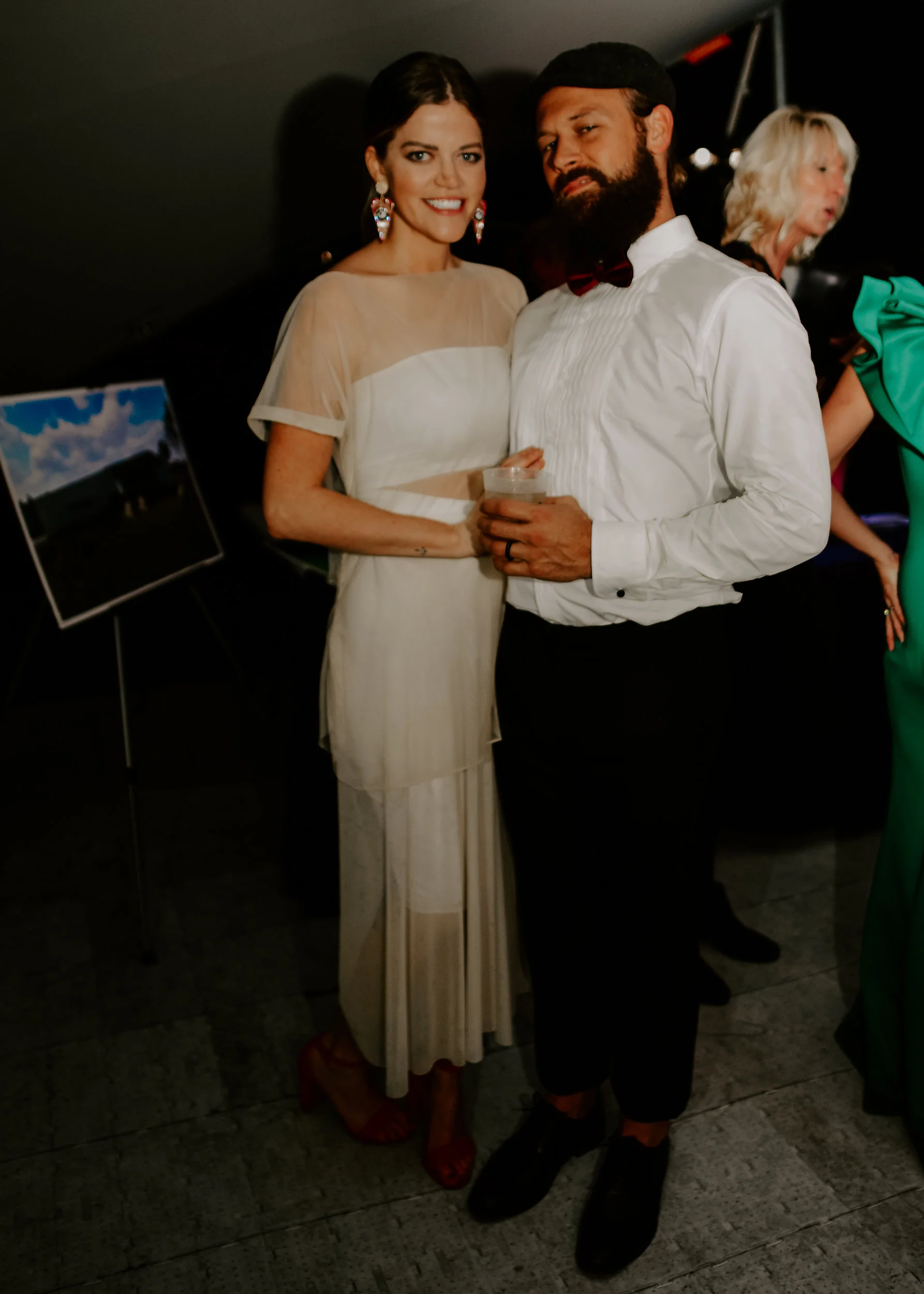 DSC_5895.jpg