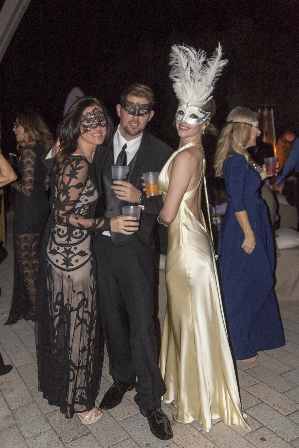 IMG_5622.jpg