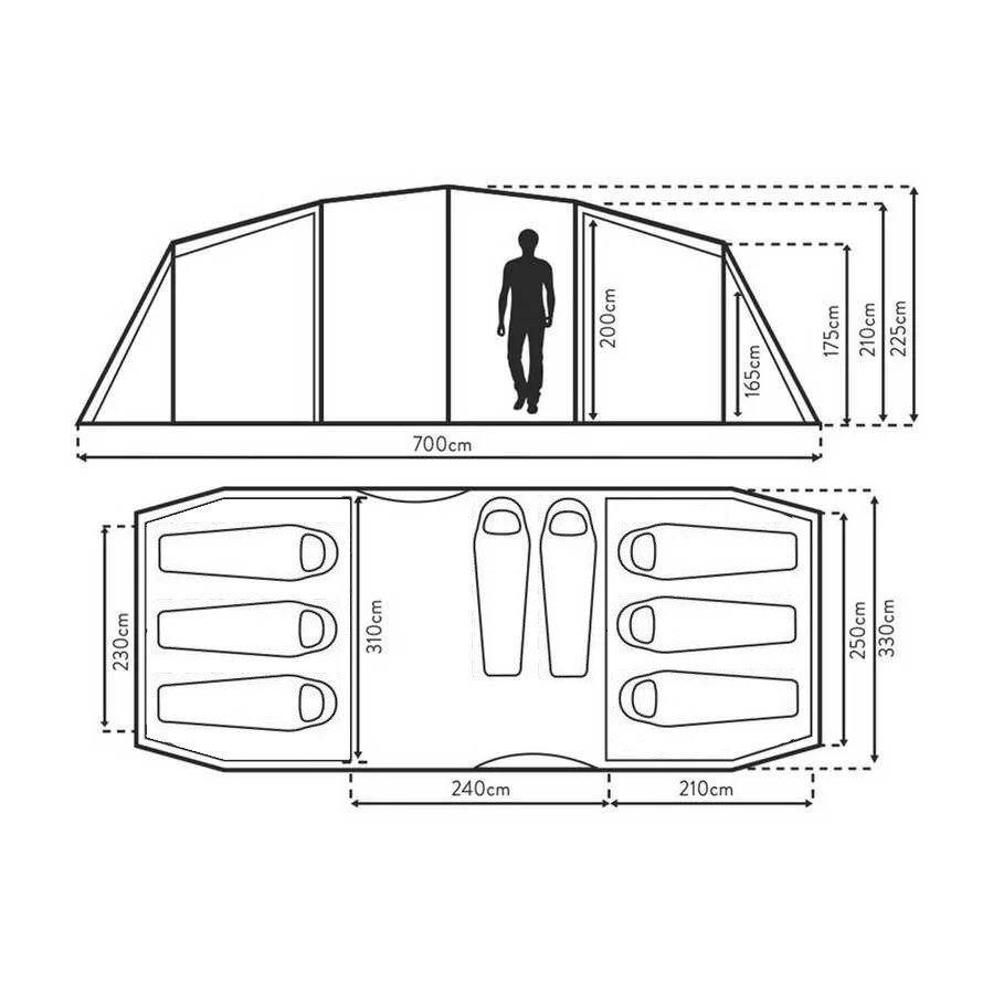 accommodation-perfectly-pitched-camping