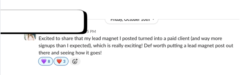 Screenshot 2025-12-08 at 10.45.05 PM.png