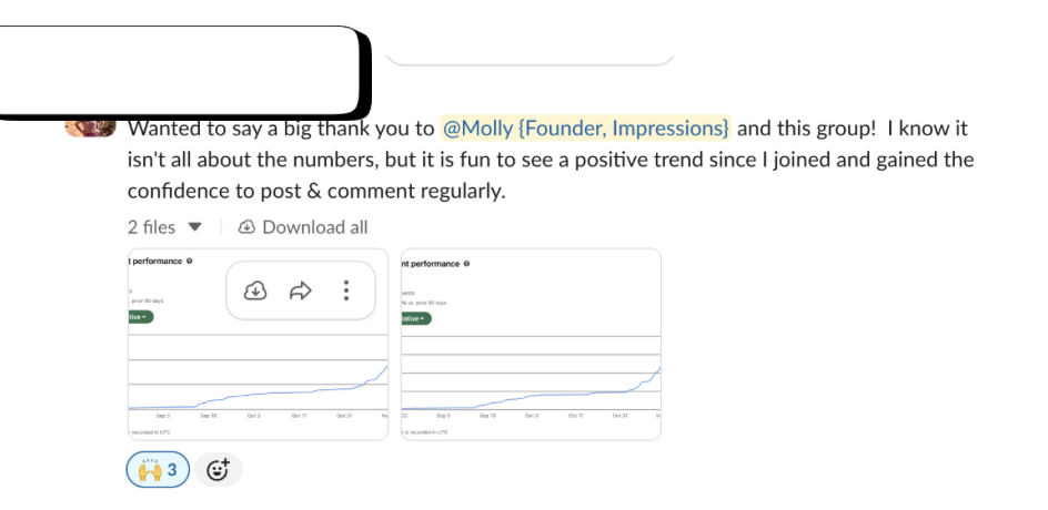 Screenshot 2025-12-08 at 10.45.49 PM.png