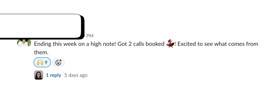 Screenshot 2025-12-08 at 10.46.21 PM.png