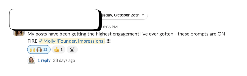 Screenshot 2025-12-08 at 10.45.25 PM.png