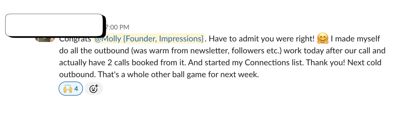 Screenshot 2025-12-08 at 10.43.53 PM.png