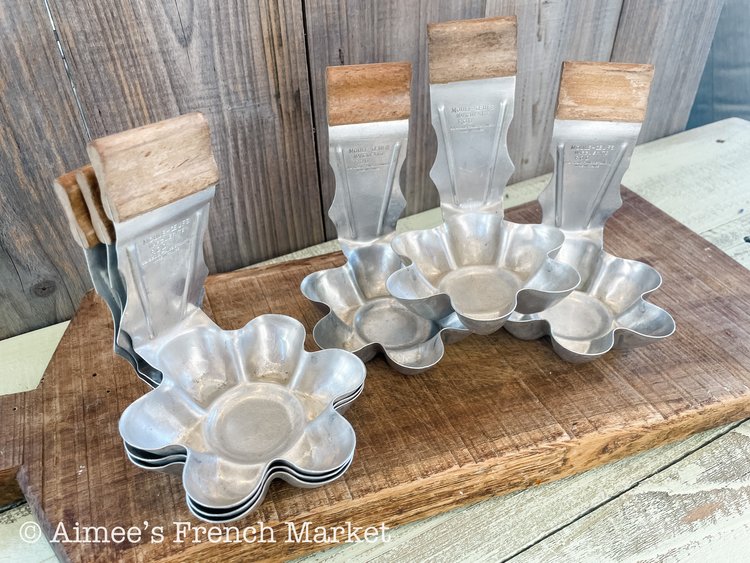 MARKETPLACE - Aimee's French Market | French Market Home Decor