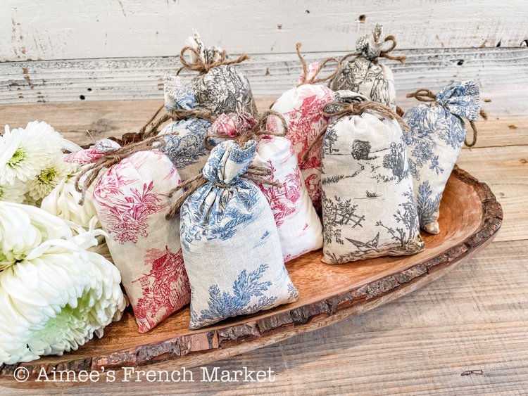 MARKETPLACE - Aimee's French Market | French Market Home Decor