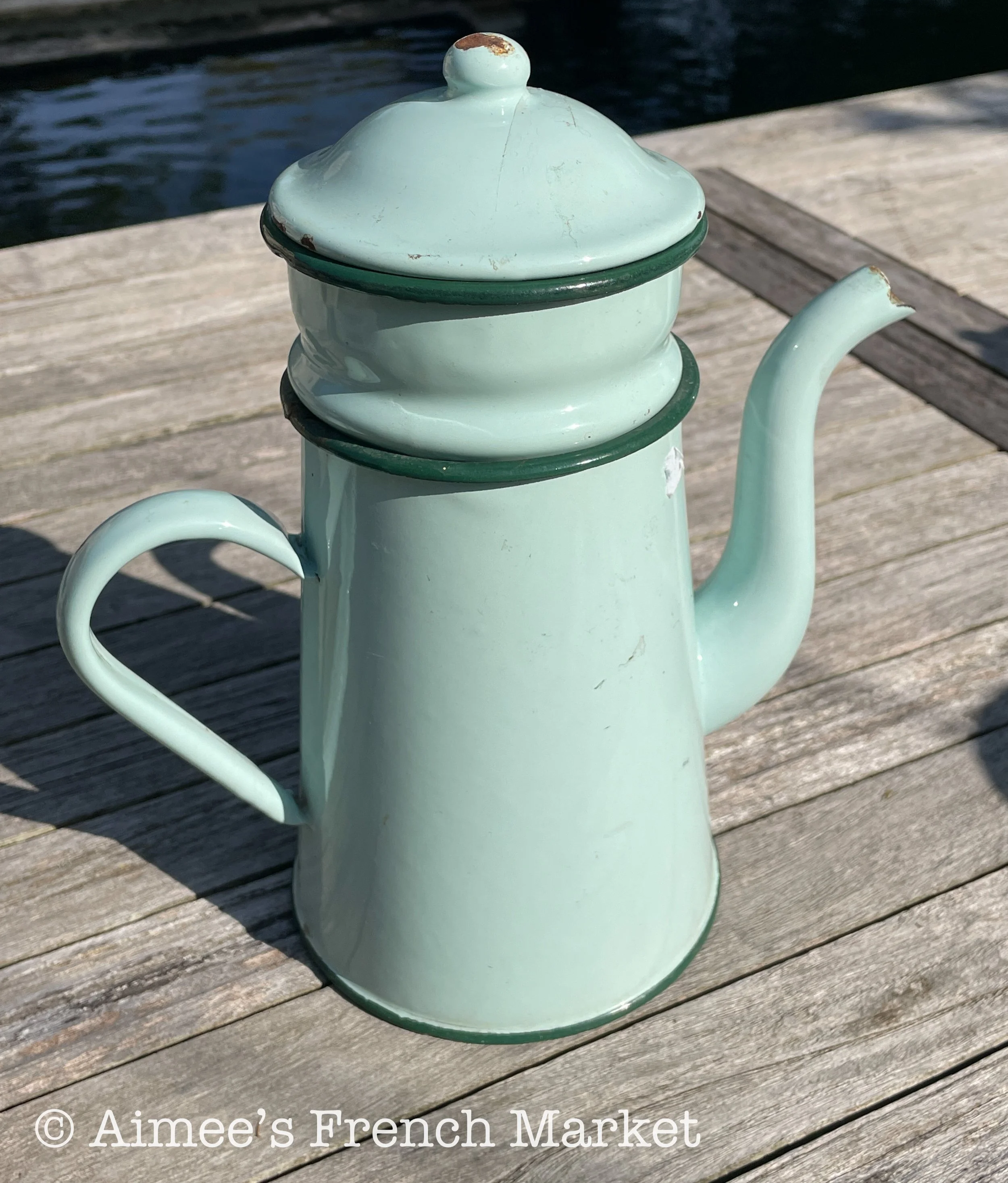 IMG_3565.png