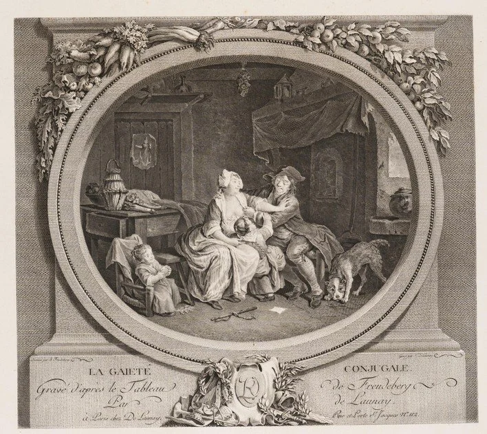 Conjugale.jpg