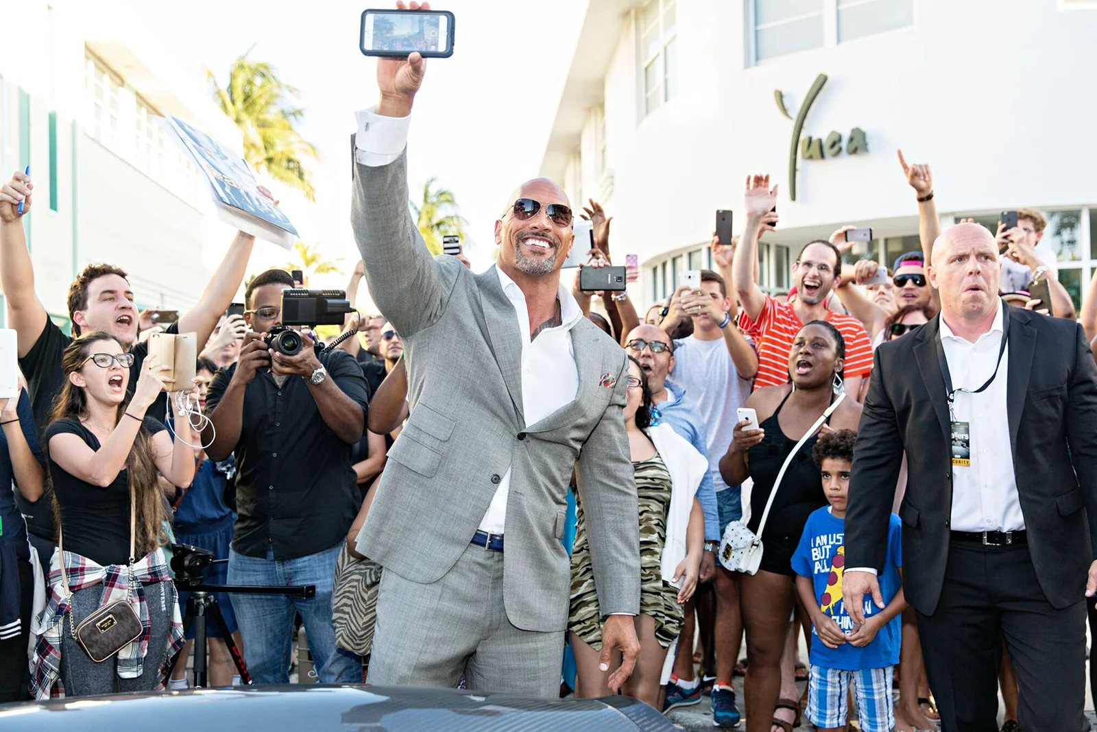 HBO-horizontal-1600px-ballers02.jpg