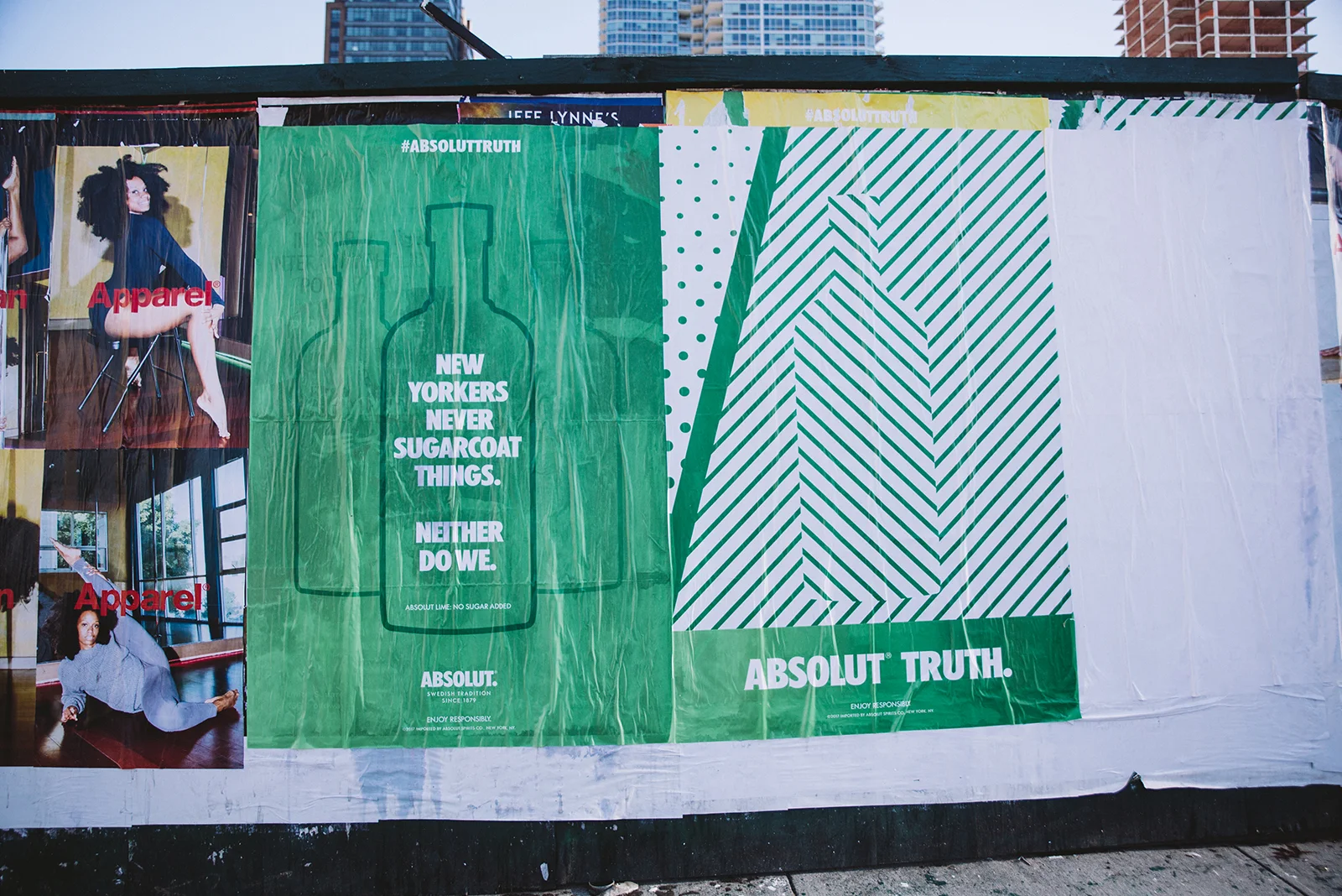 Absolut-horizontal-1600px-truth-17.jpg