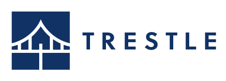 Trestle Health