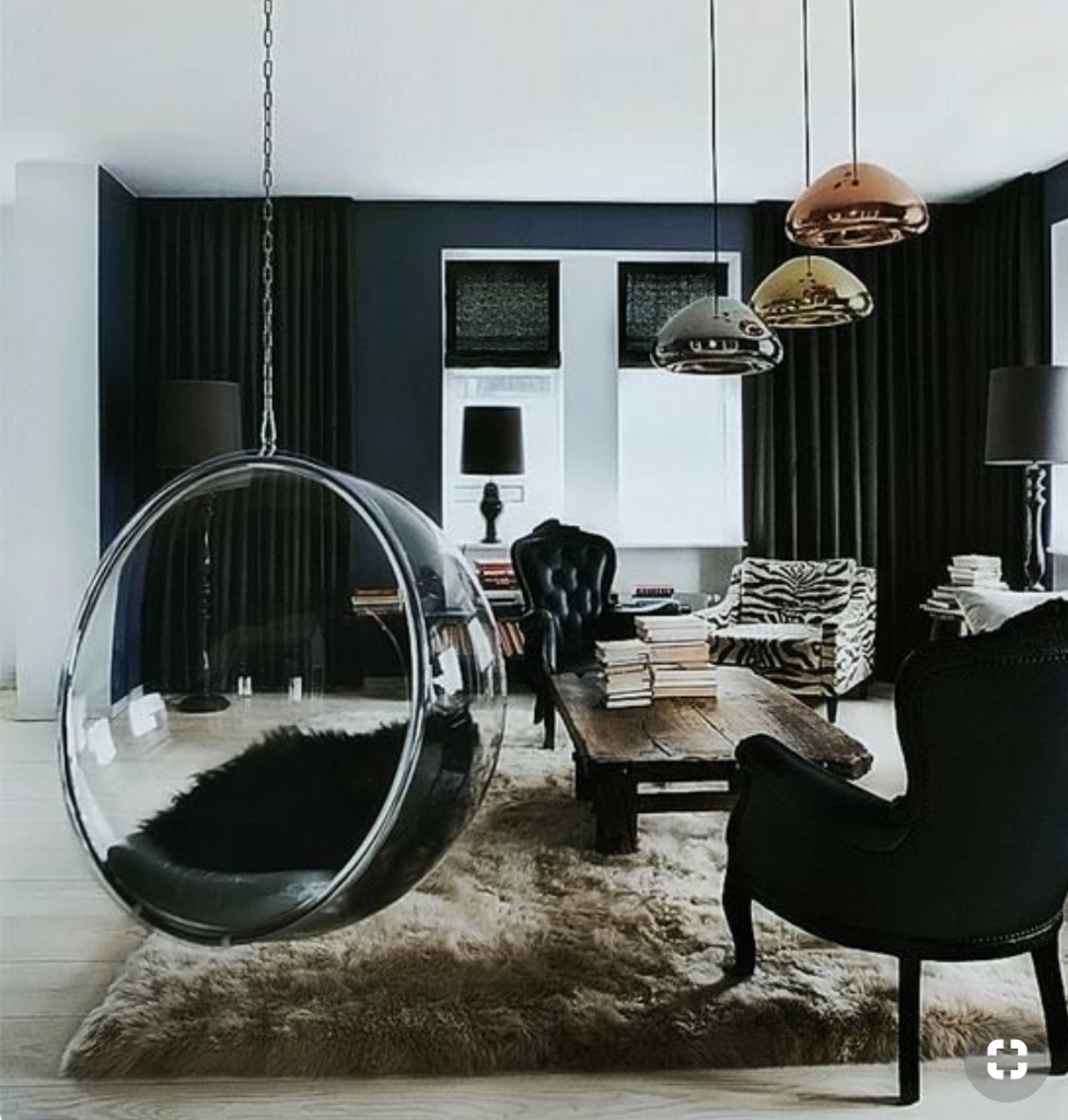 my inspiration. source -pinterest