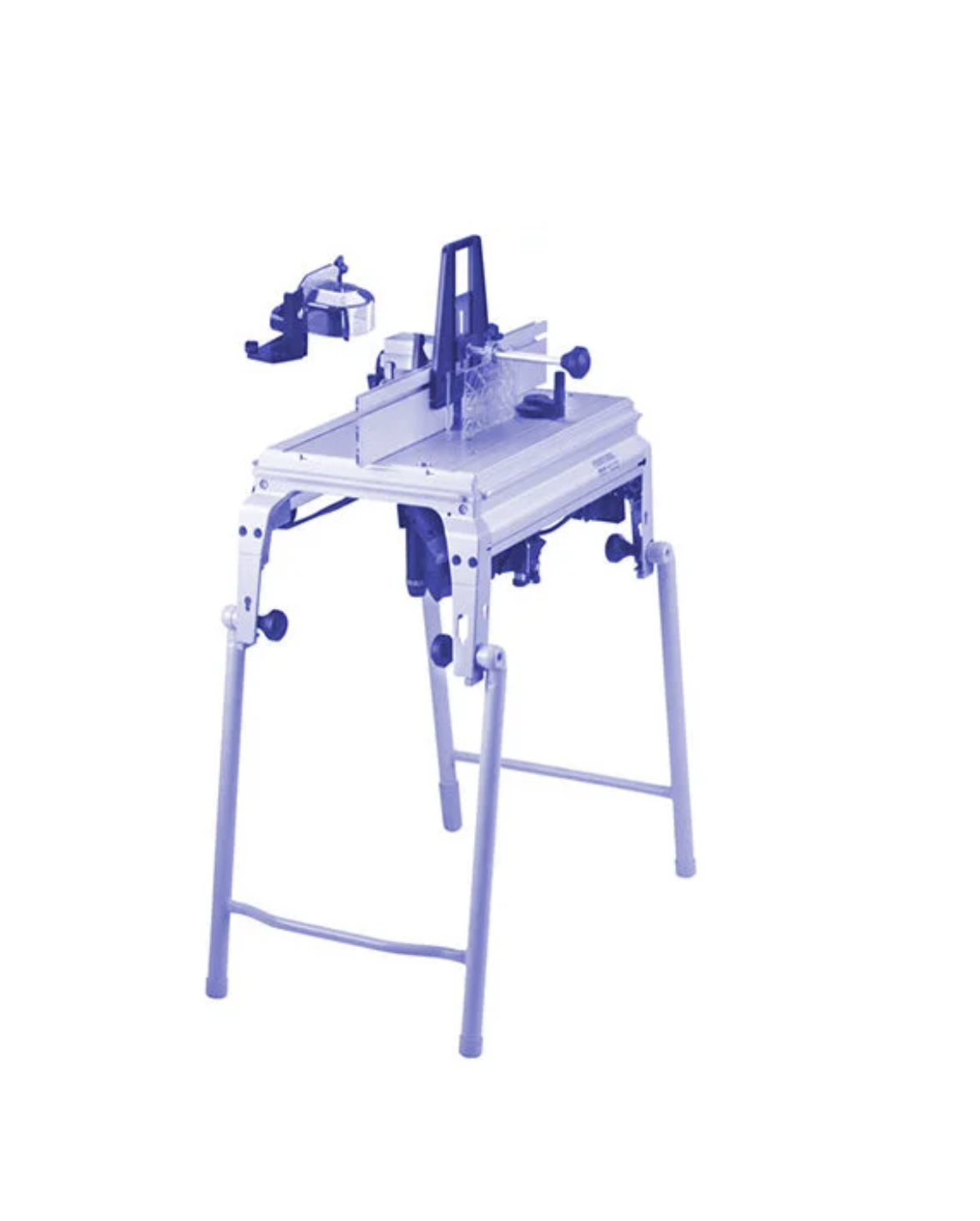 Fresadora de Mesa TF 2200 | Festool