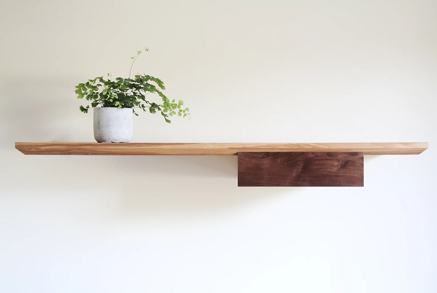 mostra_ebenisteria_04.jpg