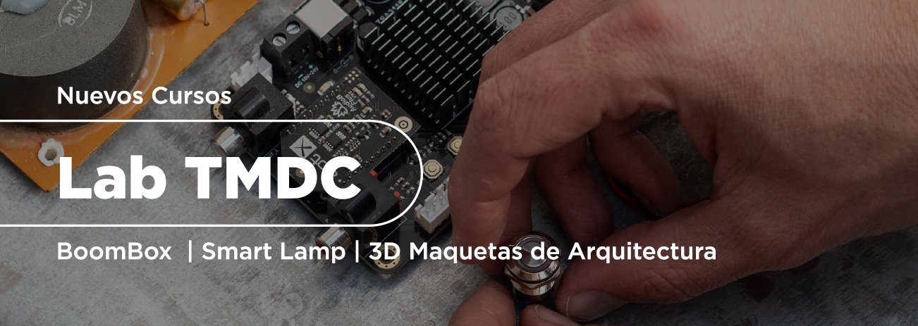 TMDC_Lab_Banner4.jpg