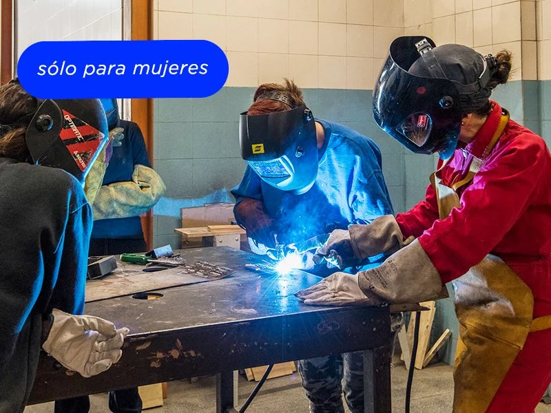 Introducción metal y la soldadura
