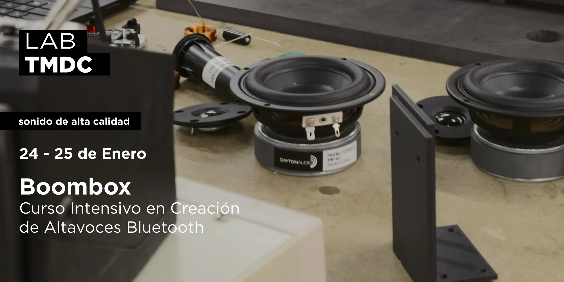 Banner_web_boombox_enero.jpg