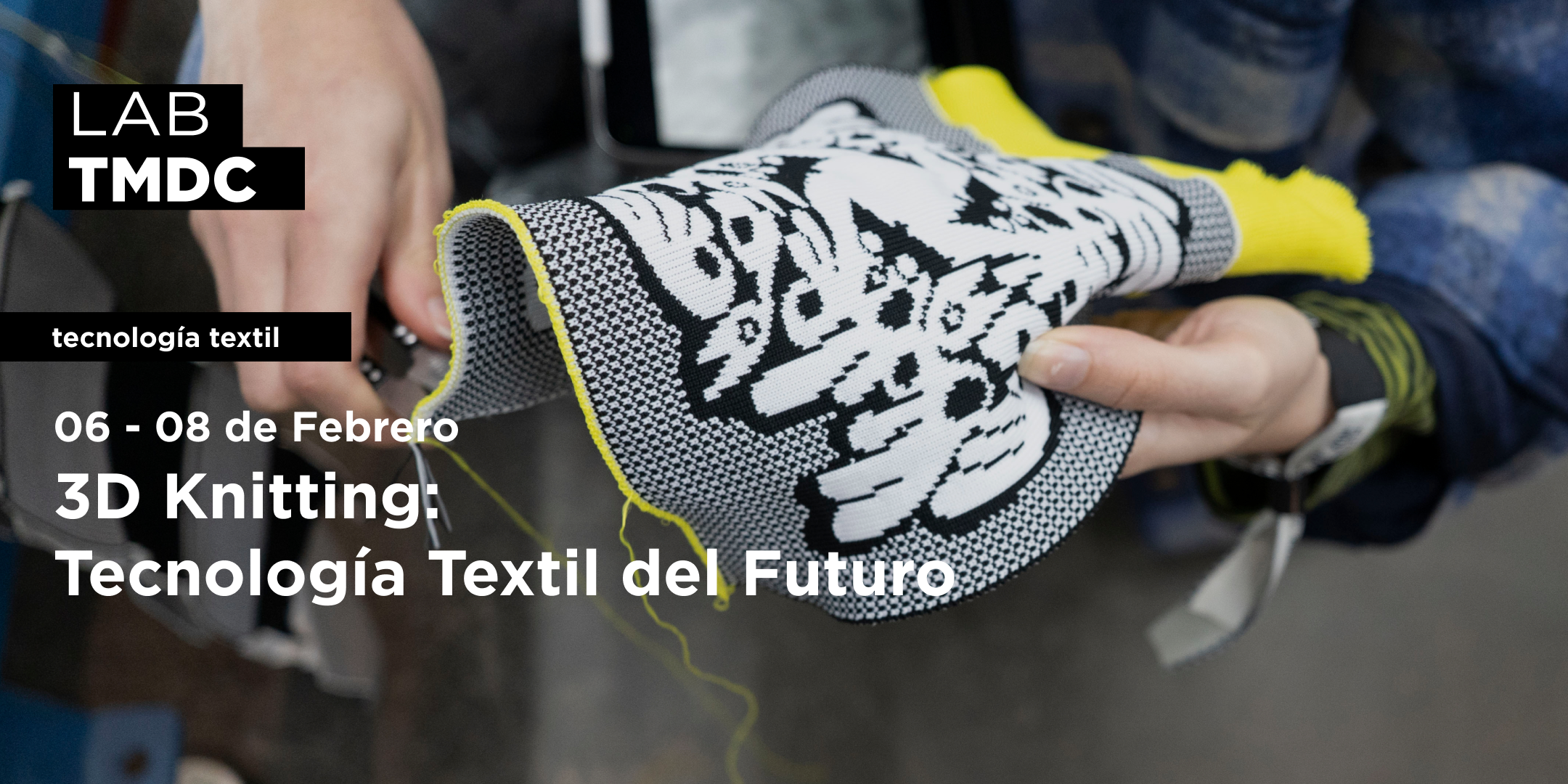 Banner_web_textil_feb.jpg