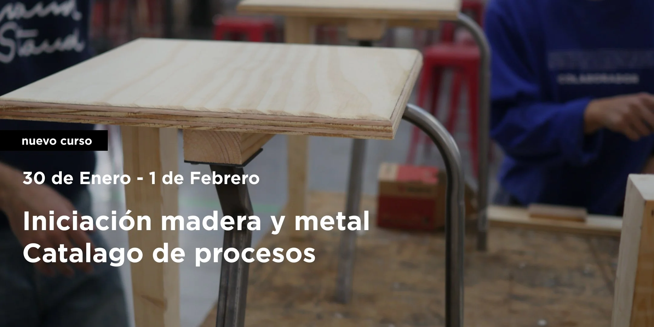 Banner_Metal-Madera_01.jpg