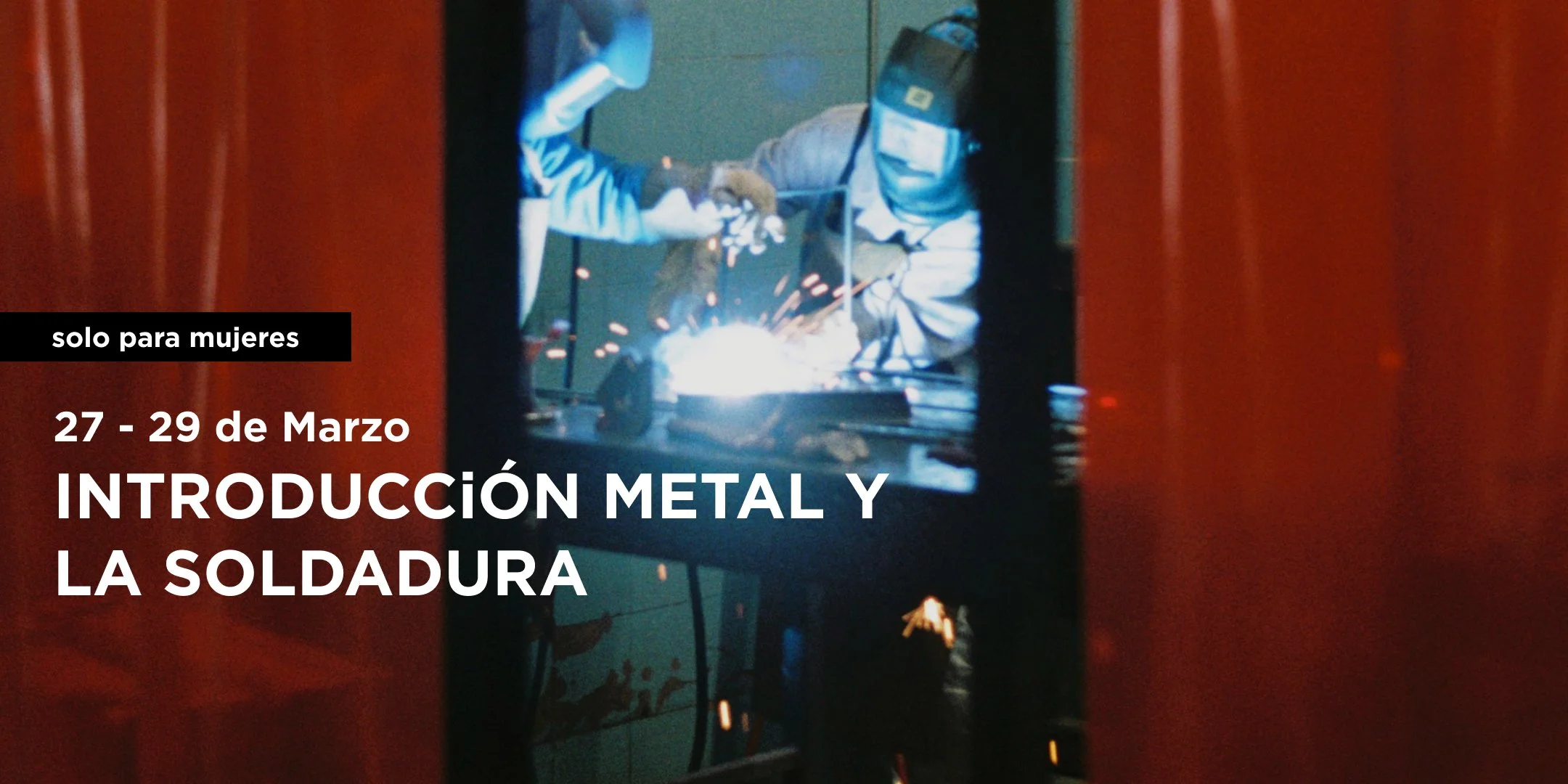 Banner_web_metalmujeres_marzo.jpg