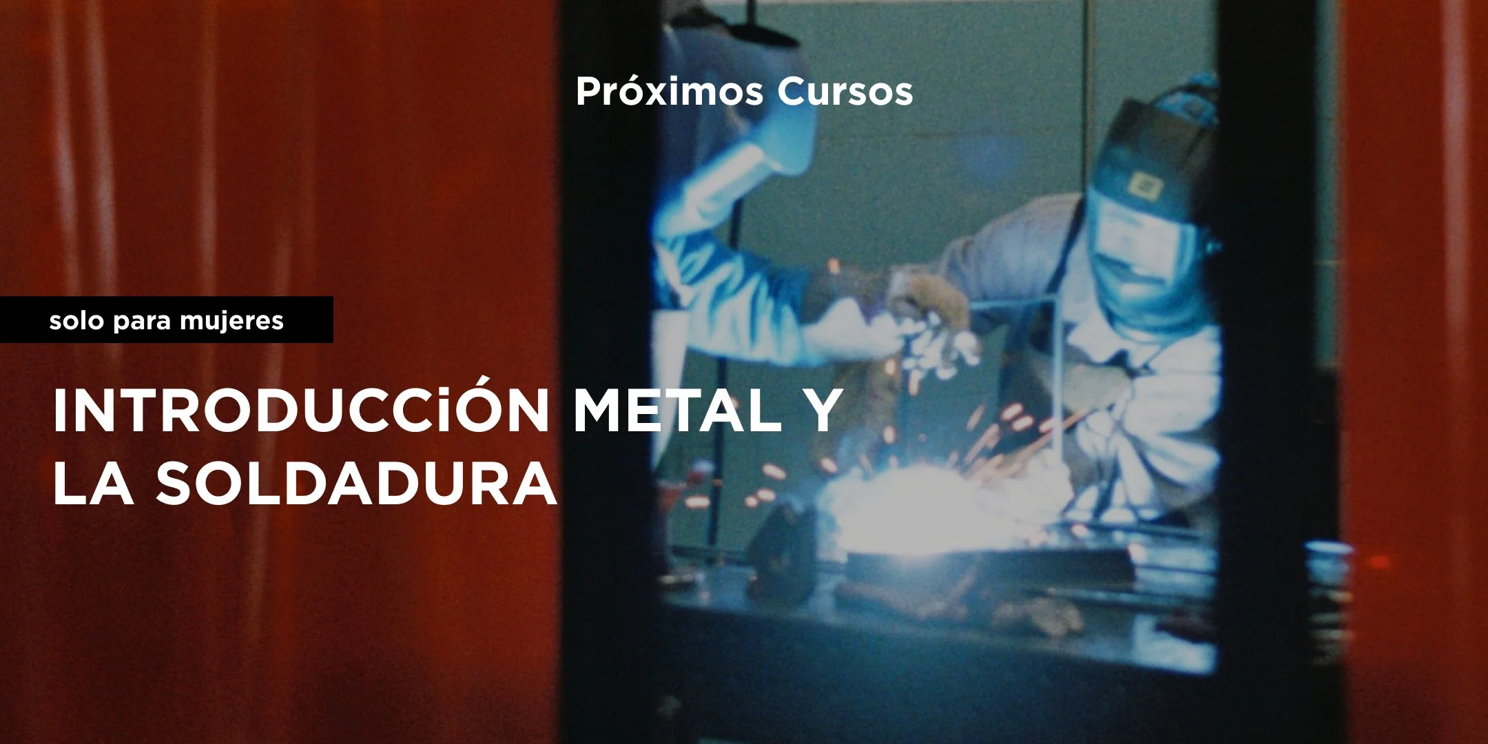 MetalMujeres_banner.jpg