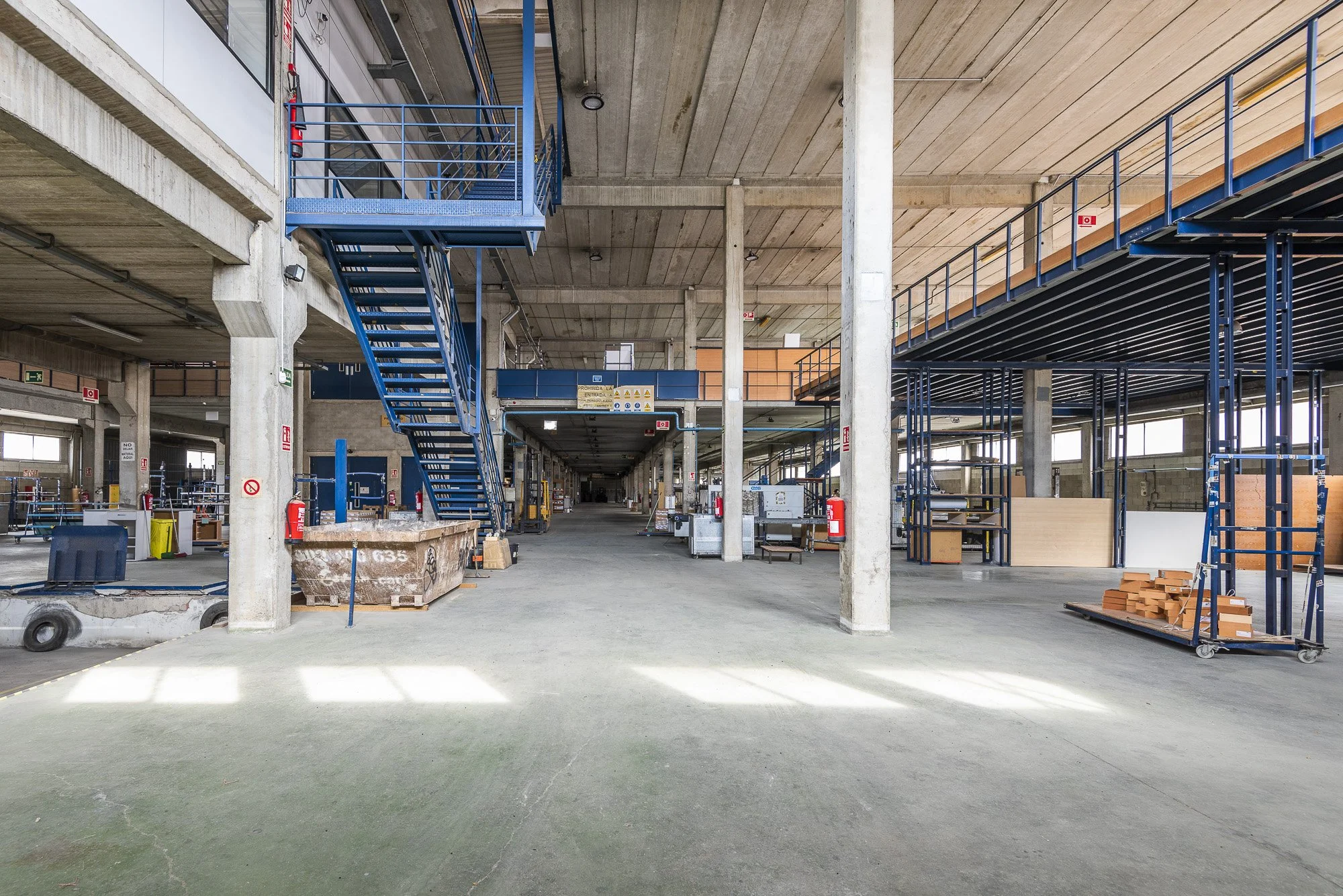 TMDC_250415_RFF3831 (1).JPG