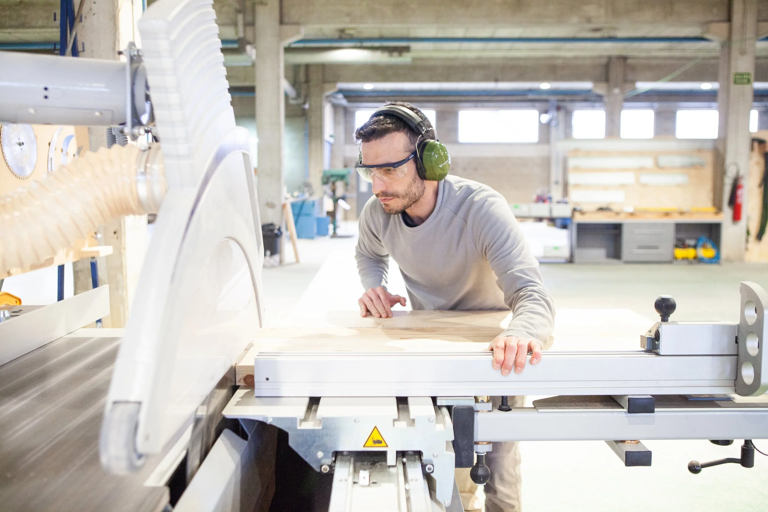 IMG_2008 копія.jpg