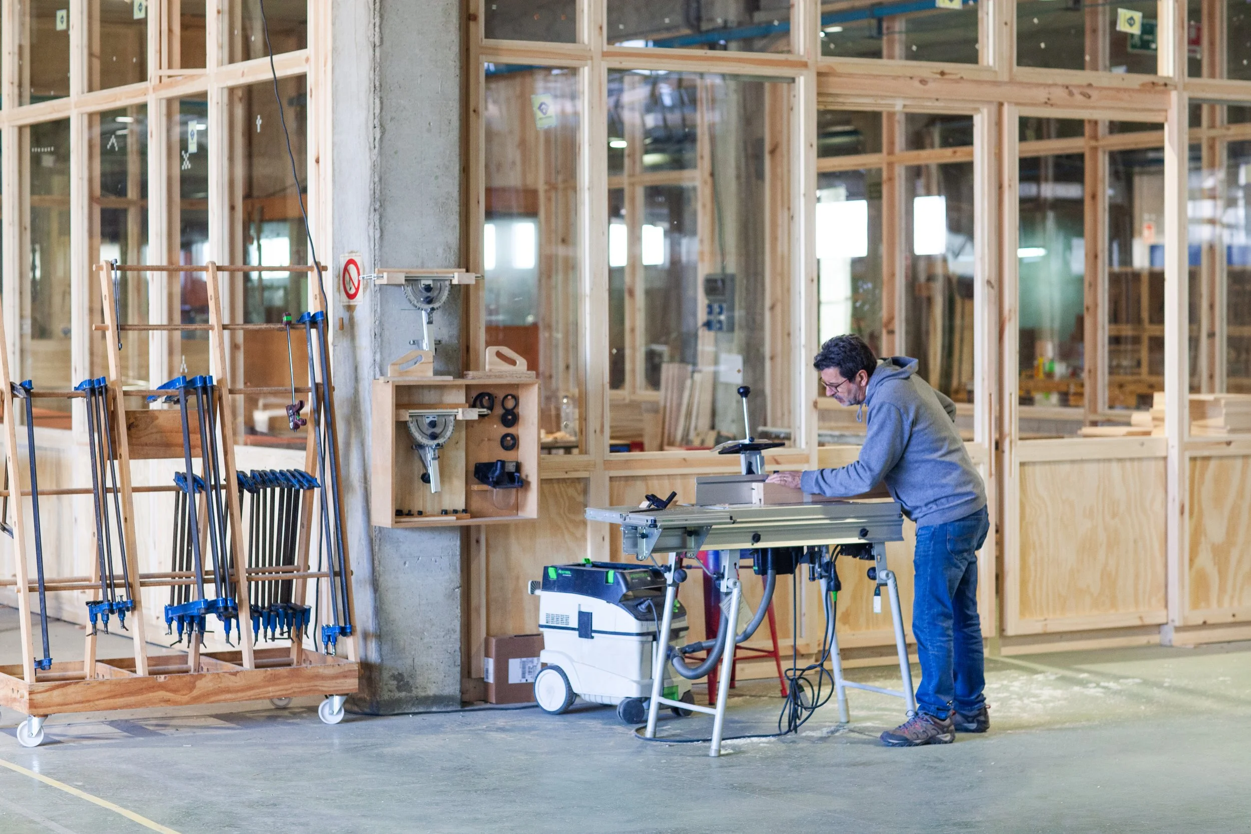 IMG_2313 копія.jpg