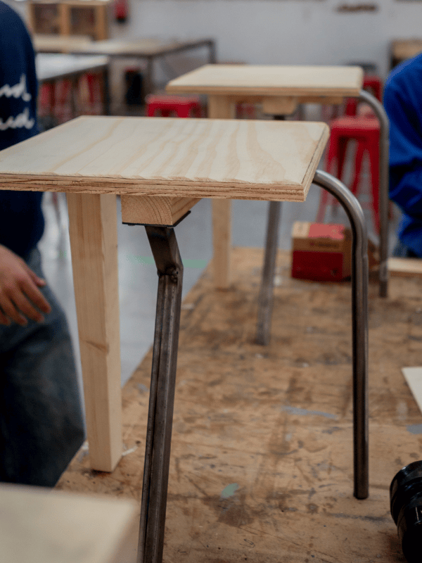 ezgif.com-animated-gif-maker (11).gif