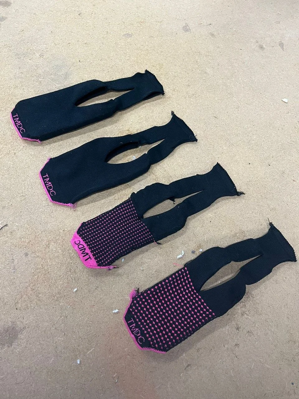 photo_2026-01-07 18.09.24.jpeg