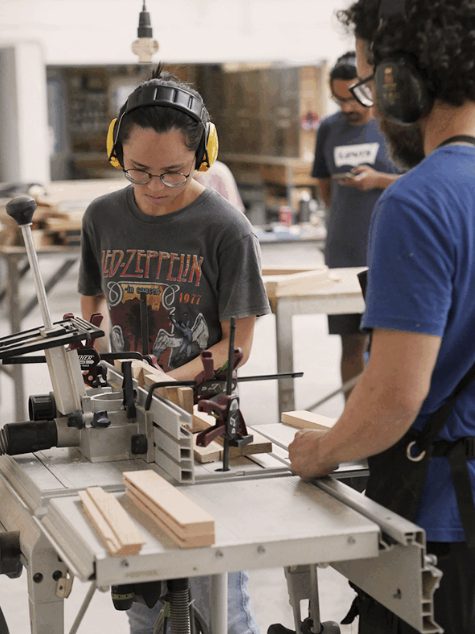 TMDC Intro carpinteria.png