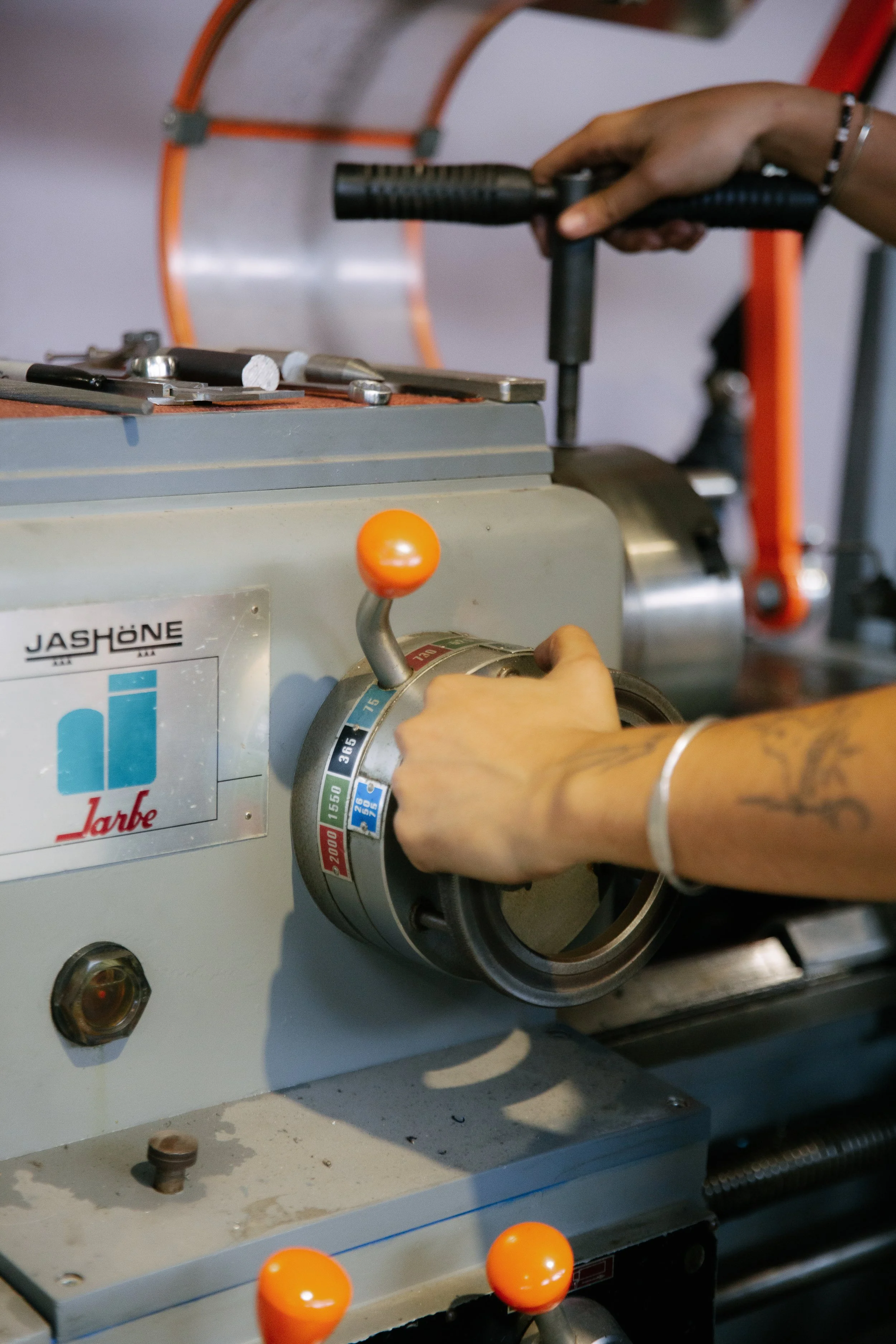 CAPACITACIÓN_METAL_INDUSTR_0060.JPG