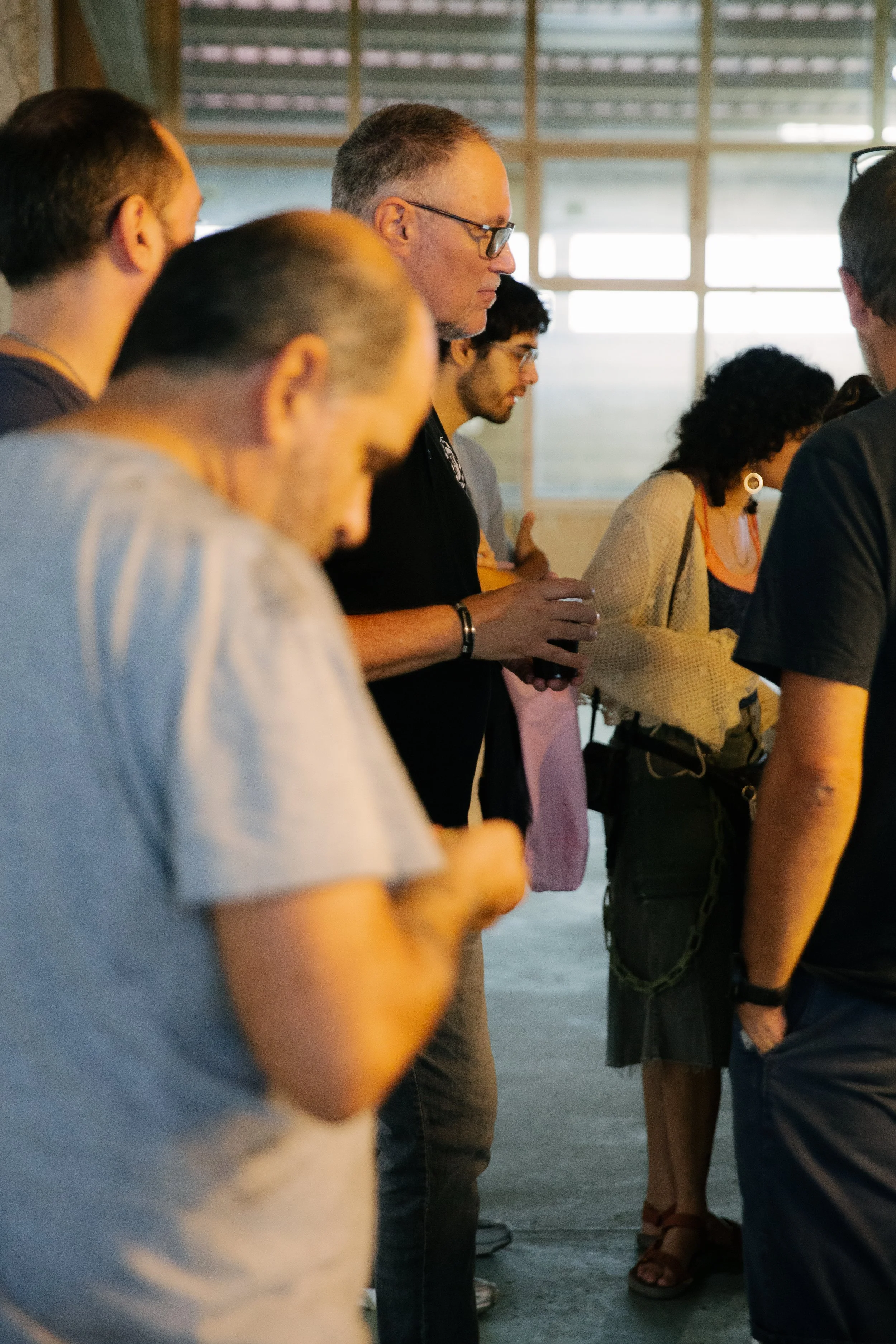 TMDC_OPENDAY_OCT26_0162.JPG