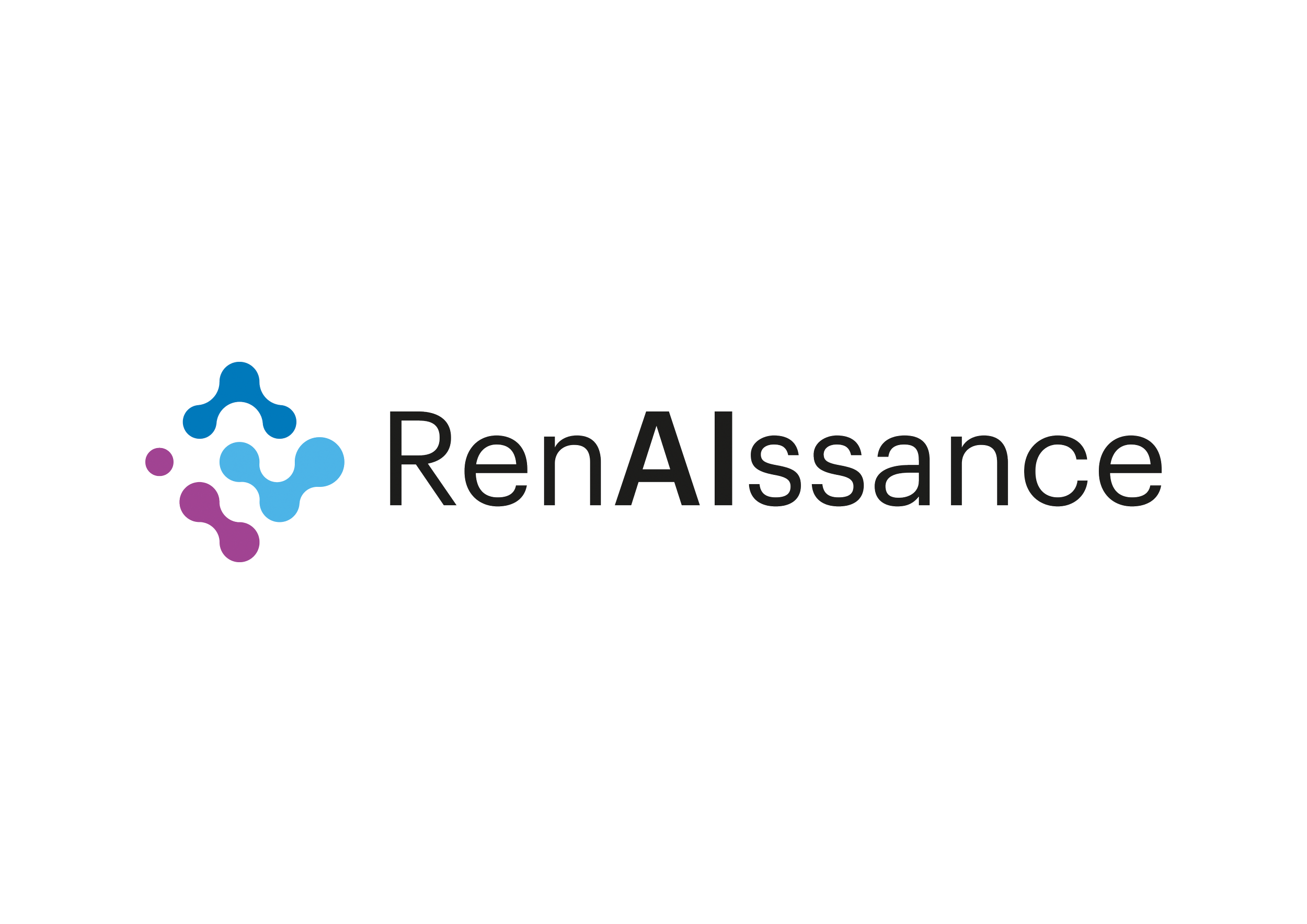 RenAIssance-RGB.png