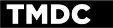 TMDC