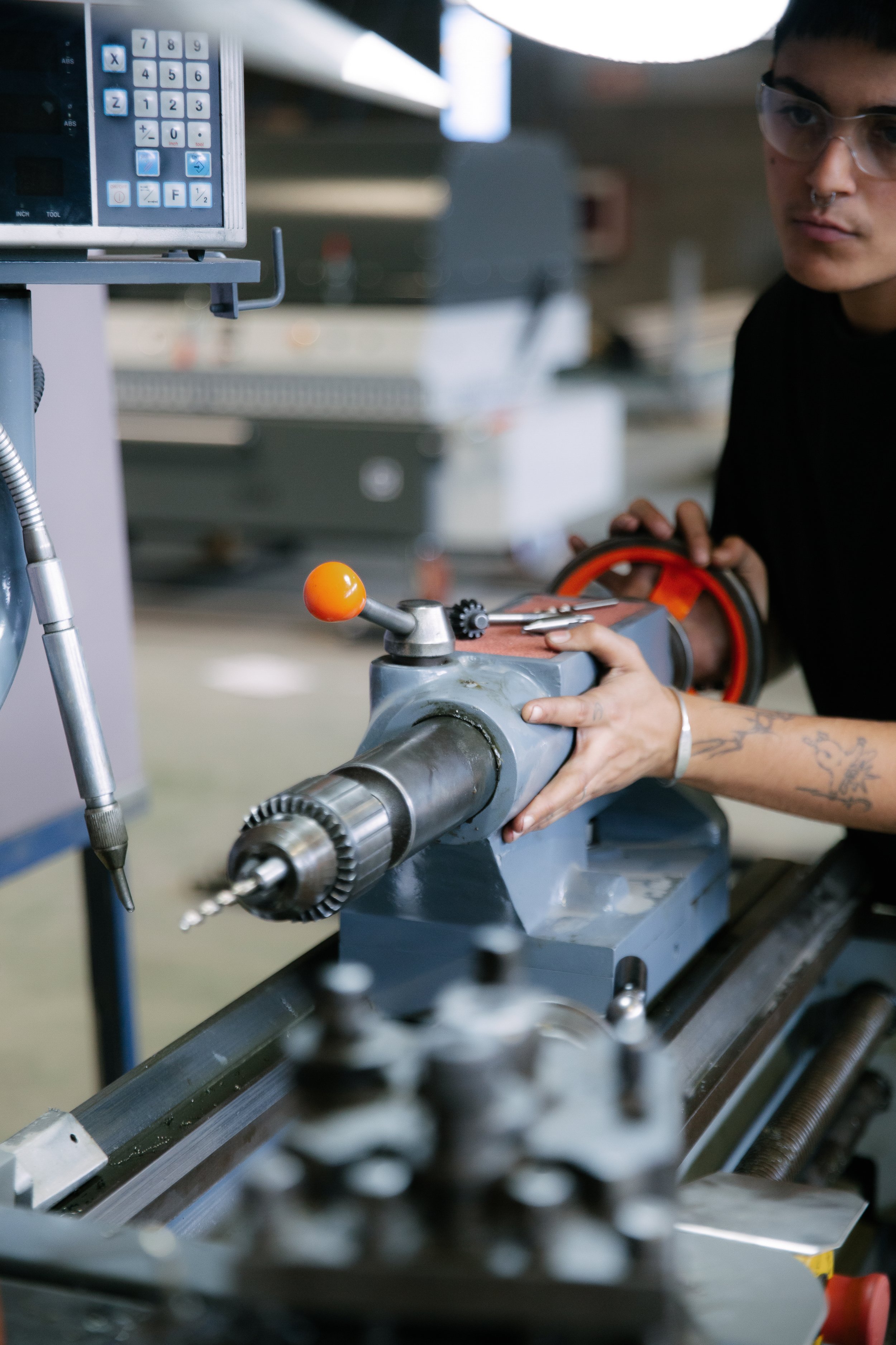 CAPACITACIÓN_METAL_INDUSTR_0075.JPG