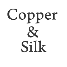 bw copper.jpg