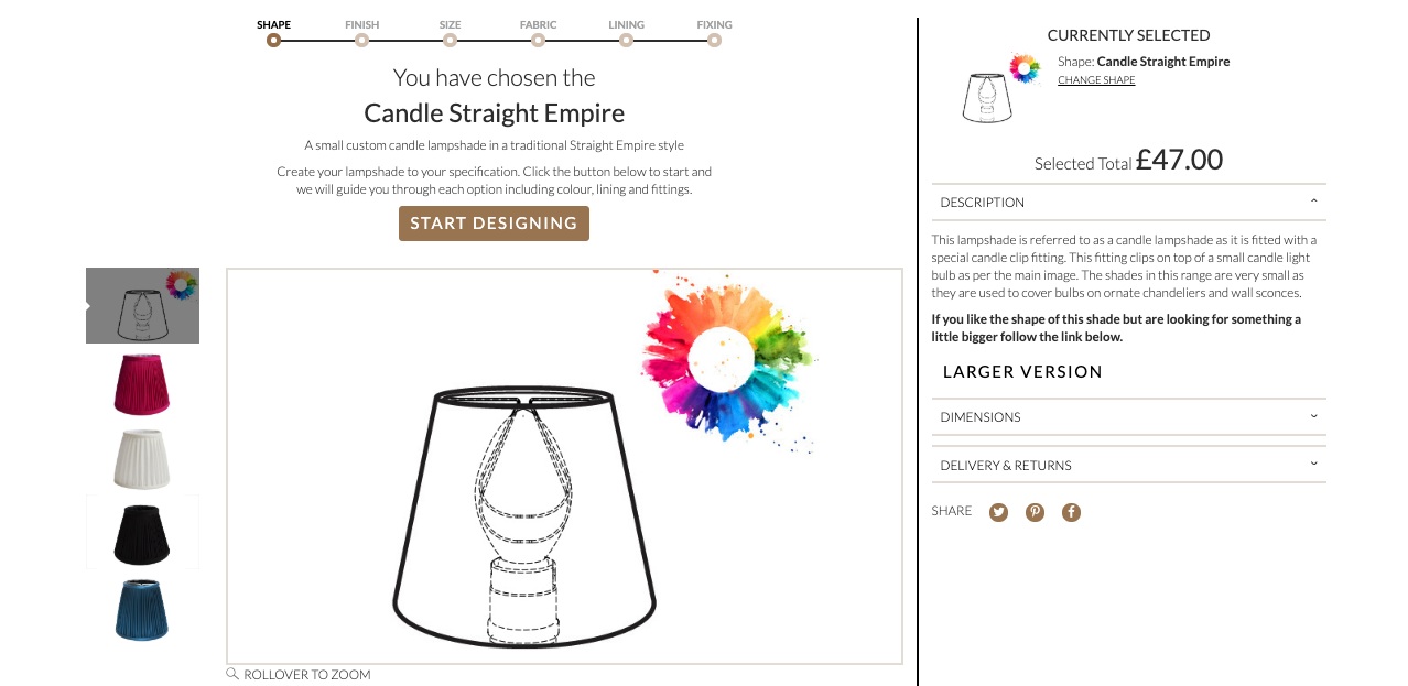 Screenshot+2019-04-25+at+14.50.00.jpg